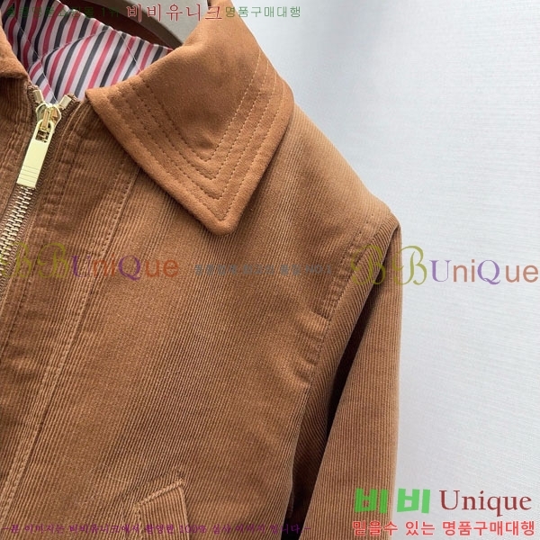 ���� ����� �е� ���� TB634560-2