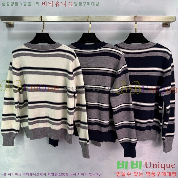 ���� �̿�̿� ������ ����� MIU243240-6