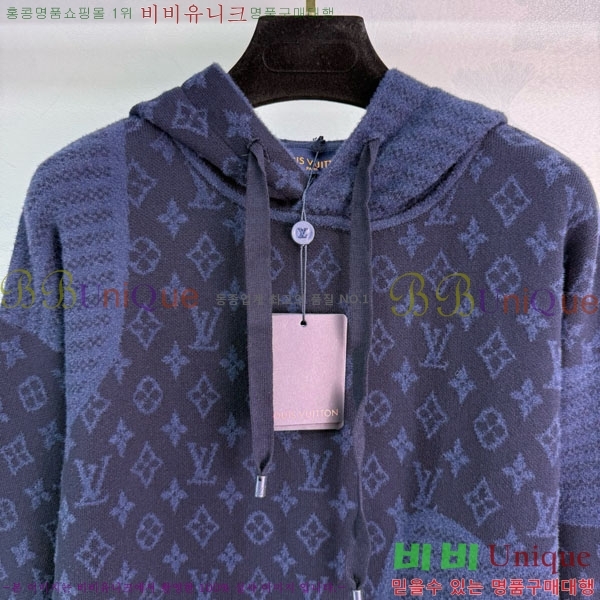 ���� ���̺��� ������ LV283402-7