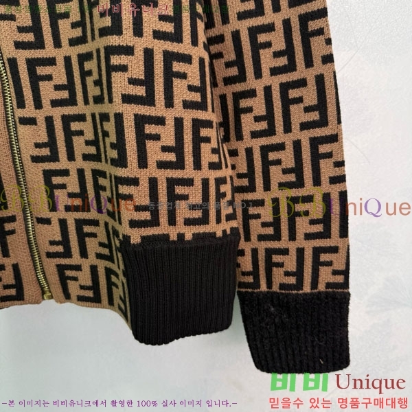 ���� ��� ����� FED4574782-4