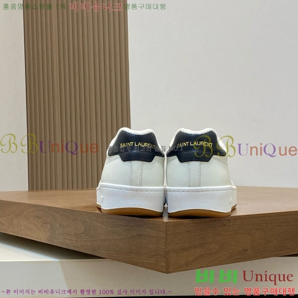 ���� ���ζ� ����Ŀ�� Y55809441-2