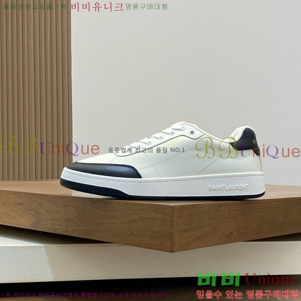 ���� ���ζ� ����Ŀ�� Y55809441-3