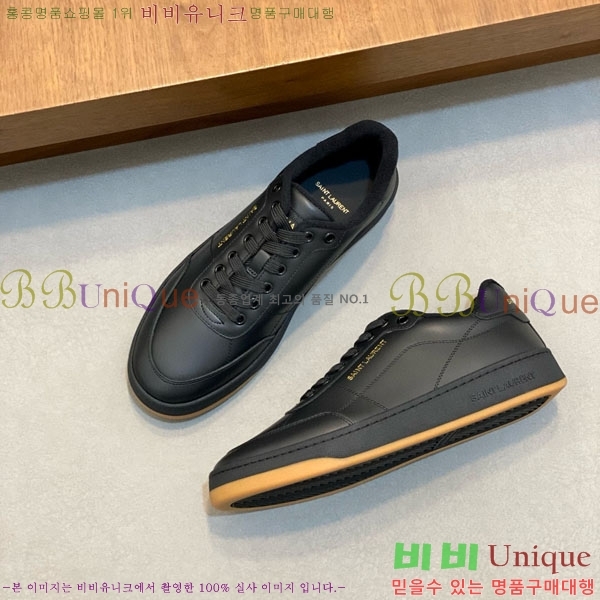 ���� ���ζ� ����Ŀ�� Y55809441-5