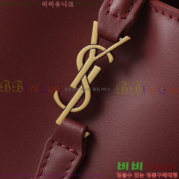 #���ζ� LE 37 �̴� ��Ŷ�� 765870-1004