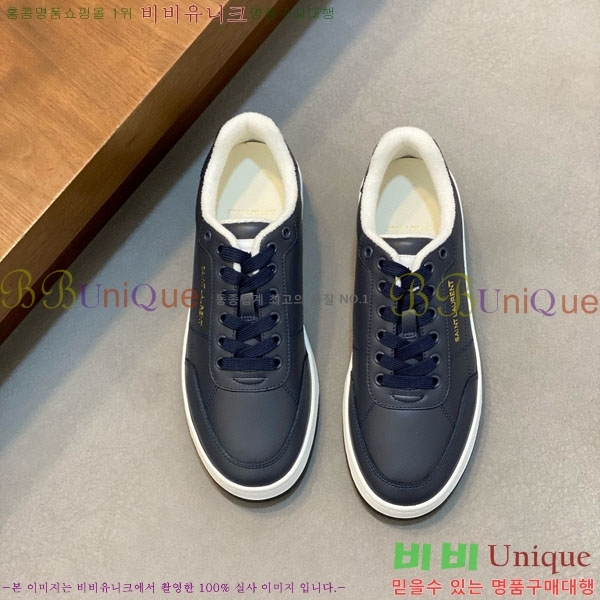 ���� ���ζ� ����Ŀ�� Y55809441-6