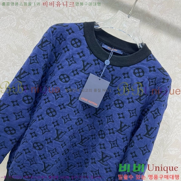 ���� ���̺��� ������ LV283402-5