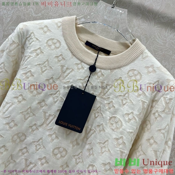 ���� ���̺��� ������ LV283402-6