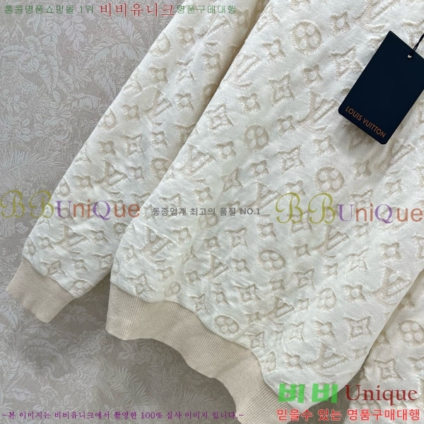 ���� ���̺��� ������ LV283402-6