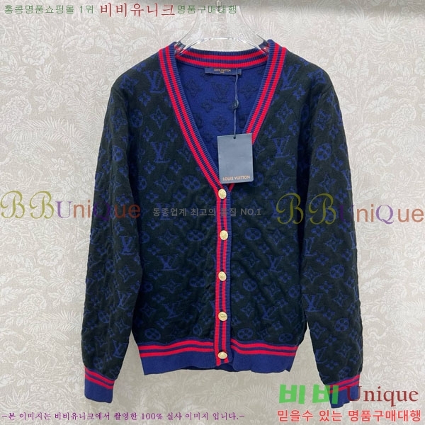 ���� ���̺��� ������ ����� LV283402-3