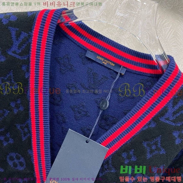 ���� ���̺��� ������ ����� LV283402-3