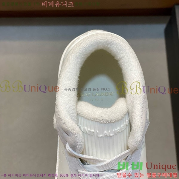 ���� ���ζ� ����Ŀ�� Y5580222-3