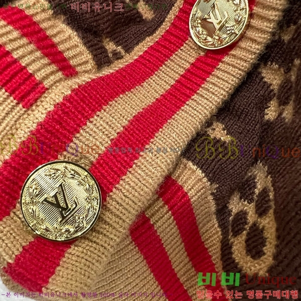 ���� ���̺��� ������ ����� LV283402-4