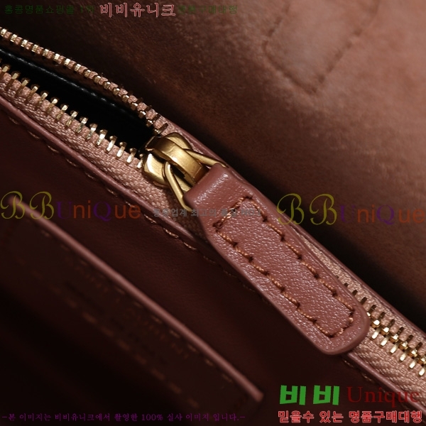 #���ζ� ���� 5 À 7 ������ 713938-2001