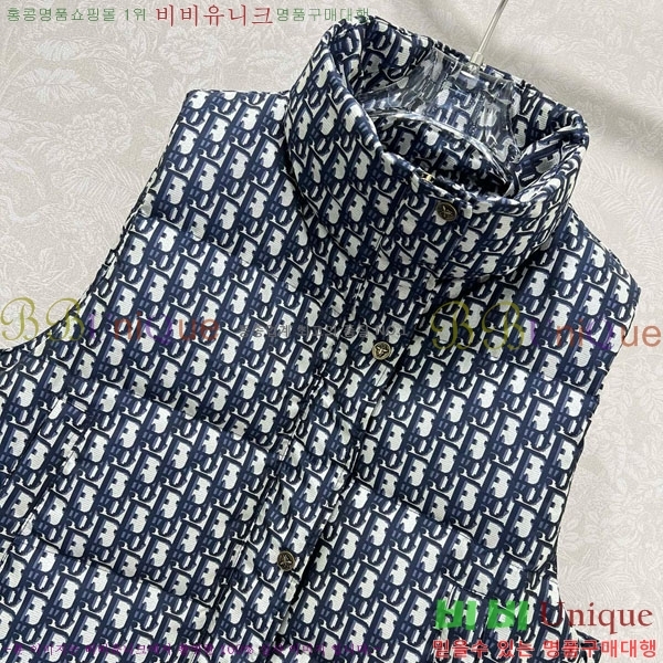 ���� ��� �ٿ� �е� ���� DO363450-8