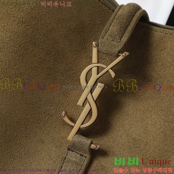 #���ζ� LE 5 À 7 ����Ʈ ������ 753837-2001