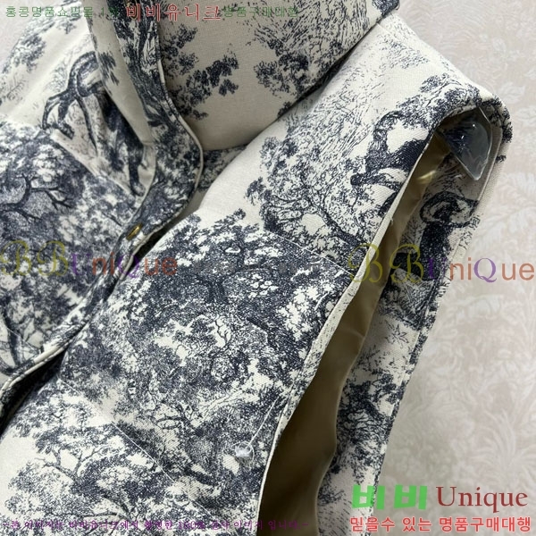 ���� ��� �ٿ� �е� ���� DO363450-9