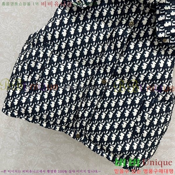 ���� ��� �ٿ� �е� ���� DO363450-10