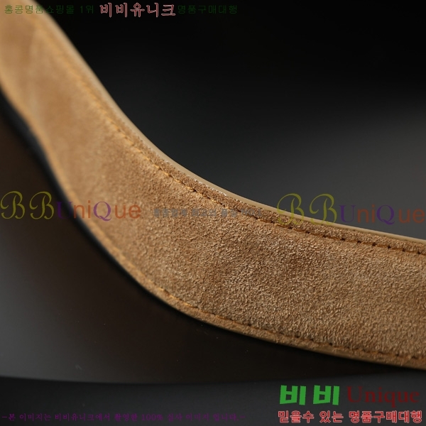 #���ζ� LE 5 À 7 ����Ʈ ������ 753837-2002