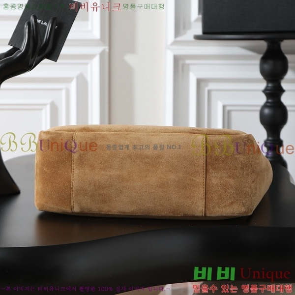 #���ζ� LE 5 À 7 ����Ʈ ������ 753837-2002