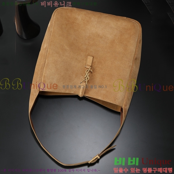 #���ζ� LE 5 À 7 ����Ʈ ������ 753837-2002