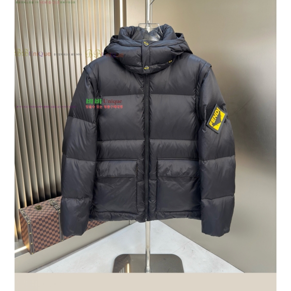 ���� ��� �ٿ� �е� FE213865