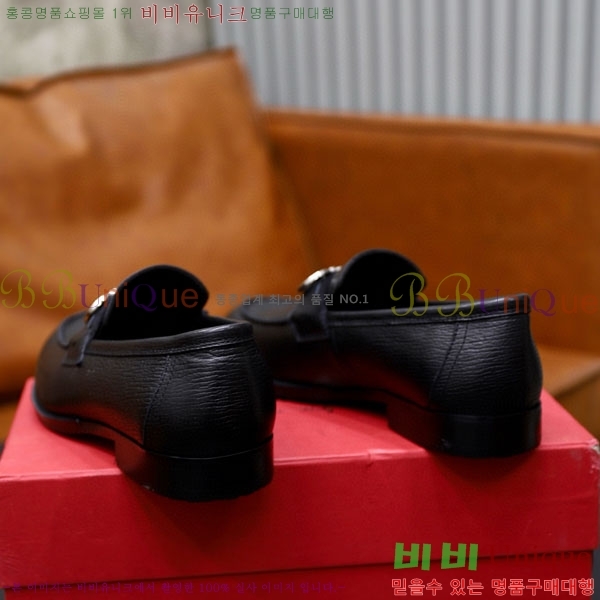 ���� ��󰡸� ����/���� FO6603210