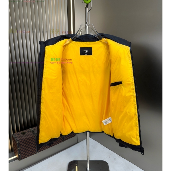 ���� ��� �ٿ� �е� FE213865