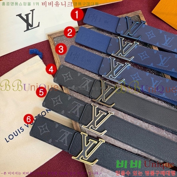 #���� ���̺��� ��Ʈ LV387101 �� 4cm