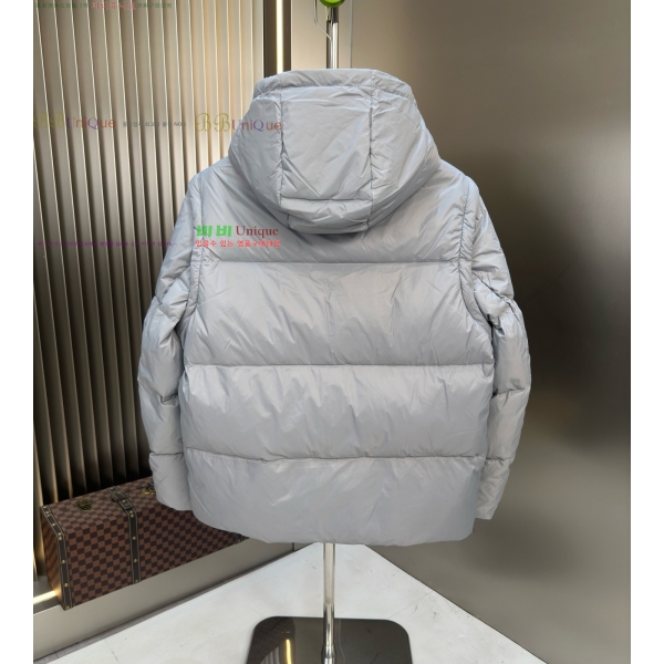 ���� ��� �ٿ� �е� FE213865