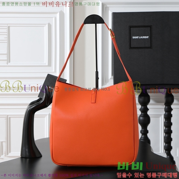 #���ζ� LE 5 À 7 ����Ʈ ������ ī����Ų 753837-1710