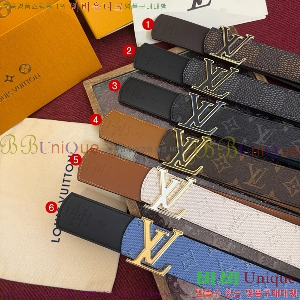 #���� ���̺��� ��Ʈ LV387102