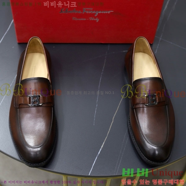 ���� ��󰡸� ����/���� FO6603213-1