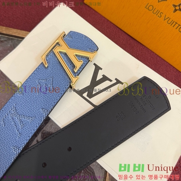 #���� ���̺��� ��Ʈ LV387102