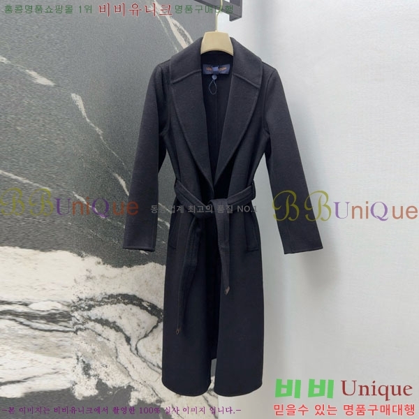 ���� ���̺��� ��Ʈ LV234532-6