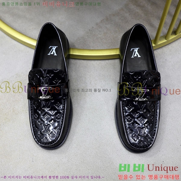 ���� ���̺��� ����/���� LV891115-1