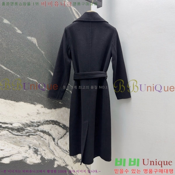 ���� ���̺��� ��Ʈ LV234532-6