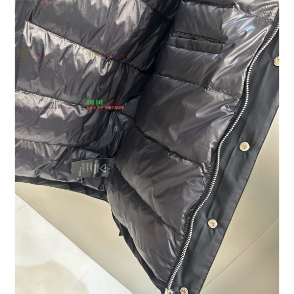 ���� ����� �ٿ� �е� PA154730-3