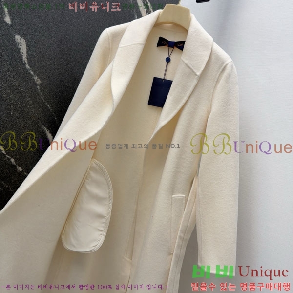 ���� ���̺��� ��Ʈ LV234532-7