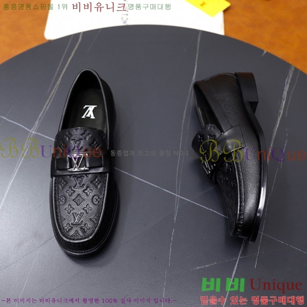 ���� ���̺��� ����/���� LV891115-2