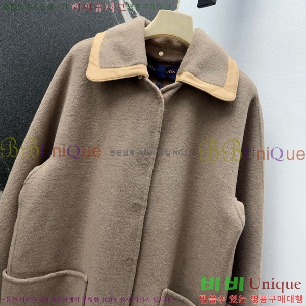 ���� ���̺��� ��Ʈ LV234532-8