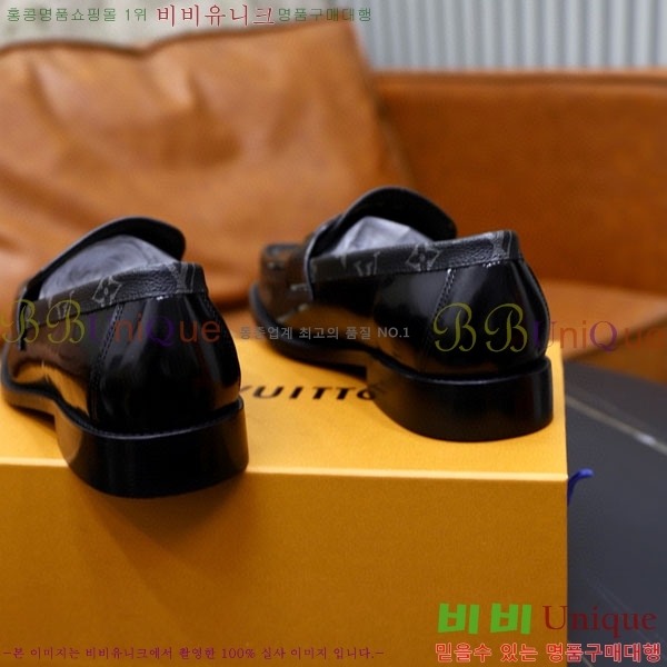 ���� ���̺��� ����/���� LV891115-4