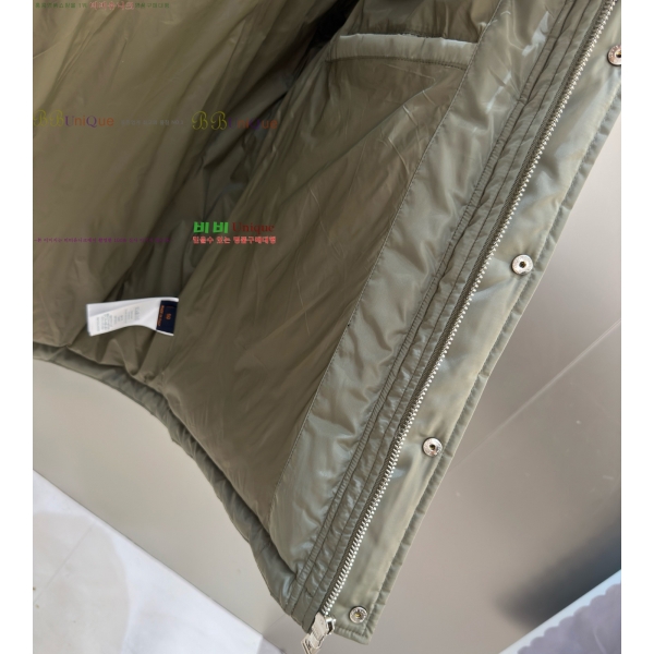 ���� ���̺��� �ٿ� �е� LV2712682-3