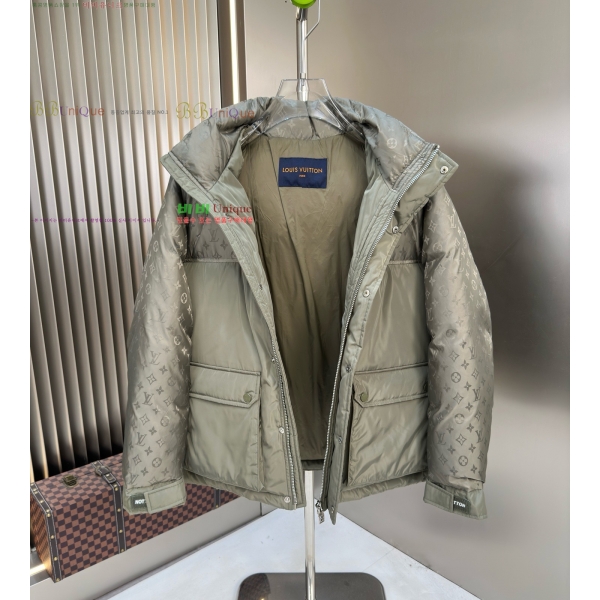 ���� ���̺��� �ٿ� �е� LV2712682-3