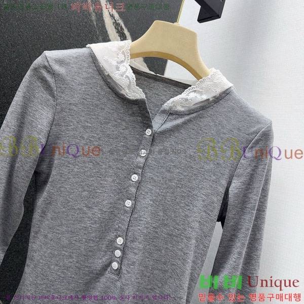 ���� �̿�̿� ����Ƽ MIU243240-11