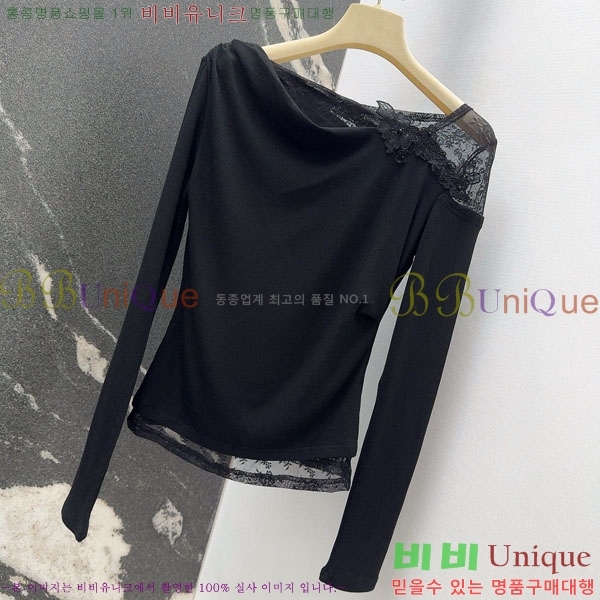 ���� �̿�̿� ����Ƽ MIU243240-12