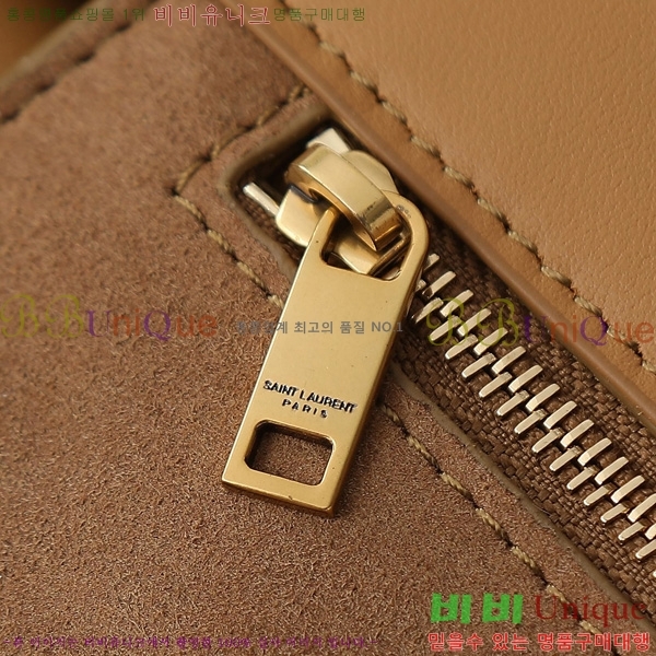 #���ζ� ���� ����� 763435-1058