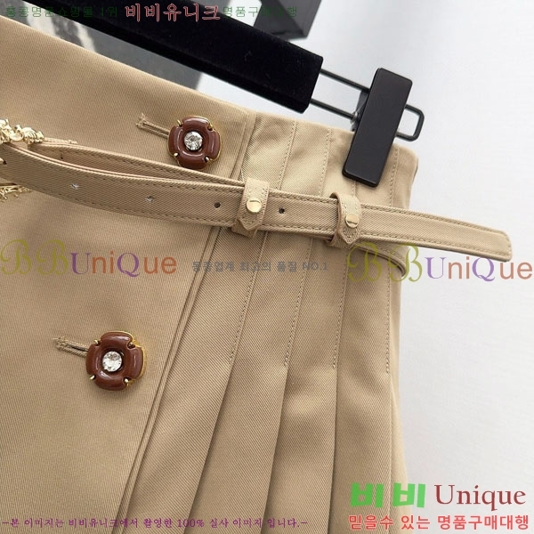 ���� �߷�Ƽ�� ��ĿƮ V0T703104-7