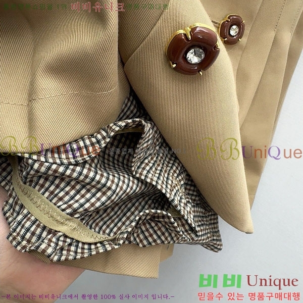 ���� �߷�Ƽ�� ��ĿƮ V0T703104-7