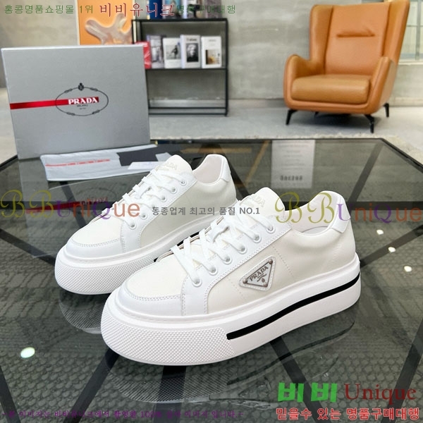 ���� ����� ����Ŀ�� P3359960