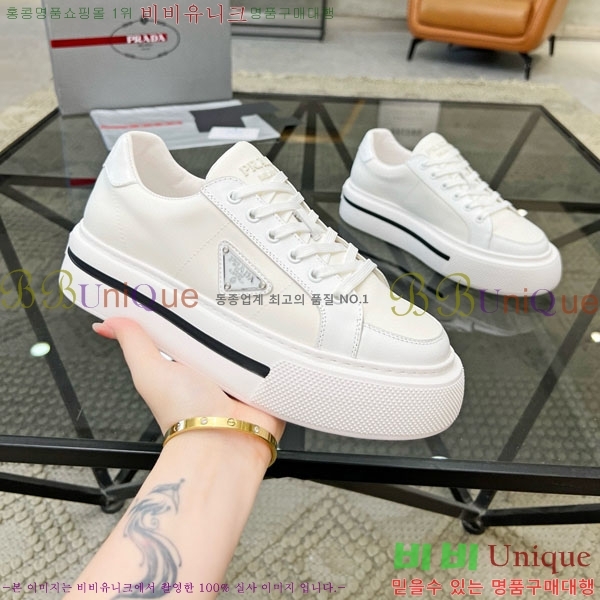 ���� ����� ����Ŀ�� P3359960